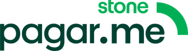 Pagar.me Stone
